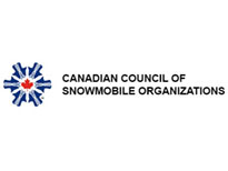 Canadian Council of Smowmobile Organizations