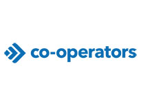 Co-operators
