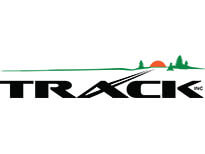 Track Inc