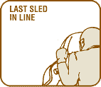 last-sled-in-line