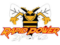 Rapid Power Sports
