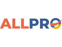All Pro