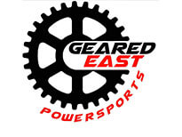 Geared East Powersports