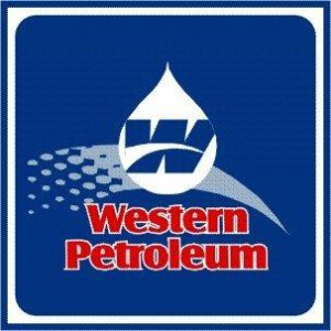 Western Petroleum